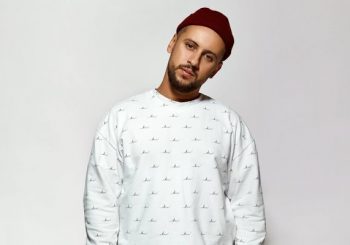 Монатик, Макс Барских и Бьянка впервые выступят на “Laima Rendezvous Jurmala”