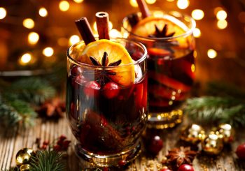 Гороскоп: каждому знаку зодиака — свой напиток