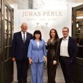 Африка с разных ракурсов: 3 направления для большого путешествия