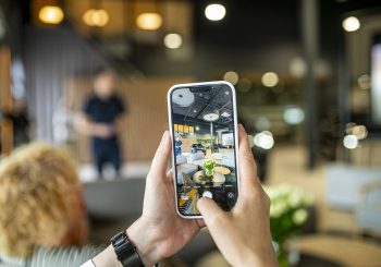 Новые CUPRA Formentor и CUPRA Leon Sportstourer прибыли в Латвию