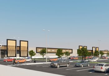 Все больше и больше