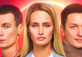 Новости: 8TV — две премьеры