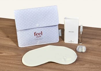 Сон в летнюю ночь