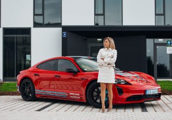 Kак достичь успеха в бизнесе: опыт латвийских предпринимателей