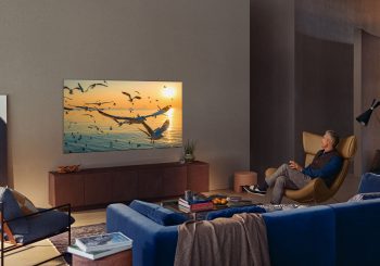 QLED, 4K, HDR — как не запутаться в терминах при выборе телевизора