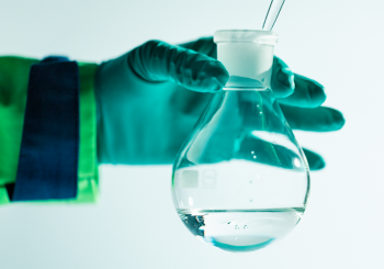 Neste получит финансирование Инновационного фонда ЕС для развития завода в Порвоо