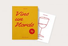 Riga Wine & Champagne. Праздник пузырьков — от теории к практике