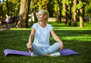 Пройдут бесплатные измерения и консультации для женщин