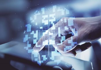 Новейшие достижения искусственного интеллекта: каково будущее смартфонов?