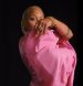 Pink Noise Riga открывает весеннюю сессию: три апрельских вечера, которые изменят музыкальный ритм Риги