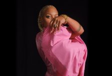 Pink Noise Riga открывает весеннюю сессию: три апрельских вечера, которые изменят музыкальный ритм Риги