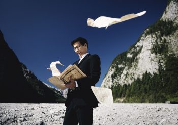 Фестиваль классической музыки VP Bank Classic Festival в Швейцарии