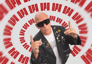 Потап сыграл свадьбу без Насти: почему все обсуждают новый клип Slavic Balagan