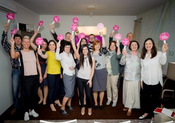 Скажи здоровью «Да!»