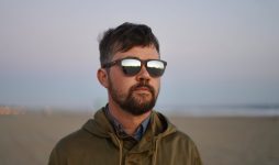 В Риге выступит Вася Обломов