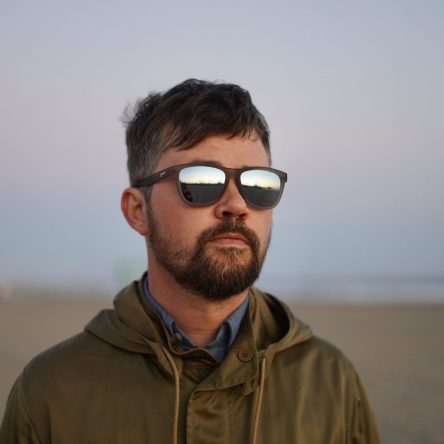 В Риге выступит Вася Обломов