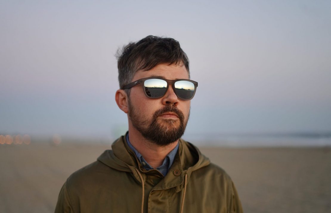 В Риге выступит Вася Обломов