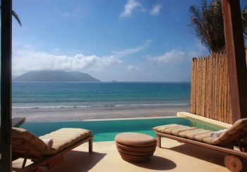 Сервис Six Senses, в котором не бывает мелочей
