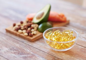 Почему важны жирные кислоты Omega-3 и как их выбирать? Рекомендации фармацевта