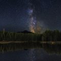 Стамбул через современное искусство: от частной коллекции до городских галерей
