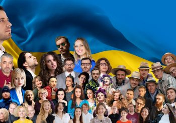 «Музыкой мы не ограничиваемся» — Андрей Осокин приглашает на Фестиваль свободы для Украины