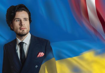 Анонсирован пятый Осокинский фестиваль свободы и его благотворительная акция