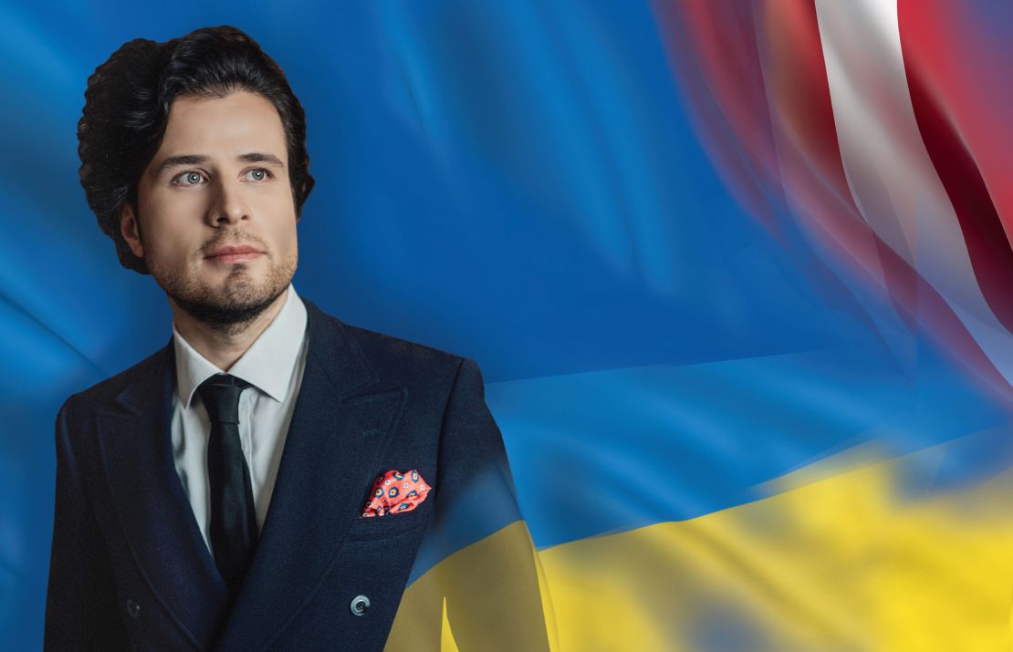 Анонсирован пятый Осокинский фестиваль свободы и его благотворительная акция