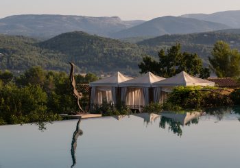 Лучший во Франции