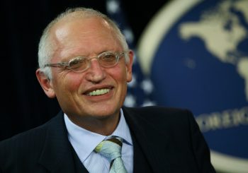 Инвестиции в Германию: мифы и реальность