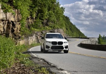 Четыре идеи для вдохновляющих выходных в поместьях и замках Латвии