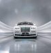 Rolls-Royce Motor Cars представляет новое воплощение Phantom Series II