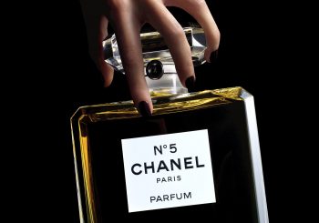 Новое прочтение классики