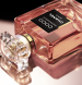 CHANEL представляет COCO MADEMOISELLE CRUSH ABSOLU — самый чувственный аромат легендарной линии