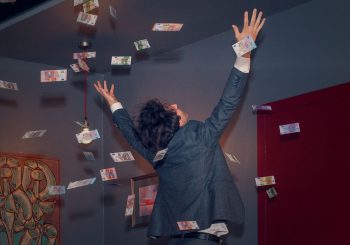 В Юрмале пройдет премьера спектакля «Пиковая дама»