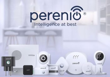 Сергей Костевич: «Не влюбляйтесь в первую бизнес-модель»