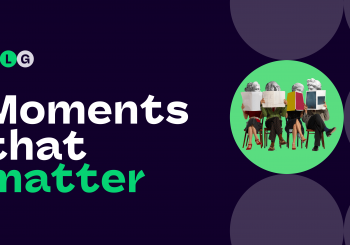 Piletilevi Group расширяется по всей Европе и объявляет о ребрендинге в PLG