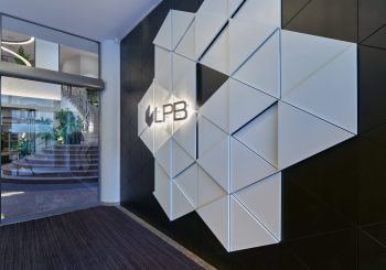 Роберт Шепф: «Быть маленьким банком — это большое преимущество»