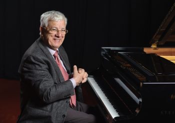 Перенесены 3 концерта Юрмальского фестиваля