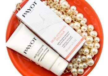 Желе на каждый день