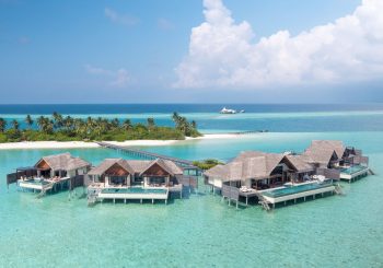 Фотосессия от звезды