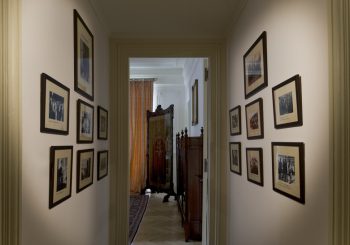 Страницы истории