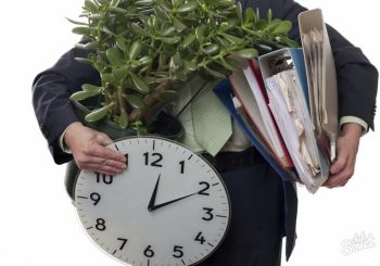 Временное трудоустройство – новая тенденция рынка труда или реальность работы будущего?