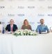 В Турции появится новый курорт Anantara Retreat Çeşme