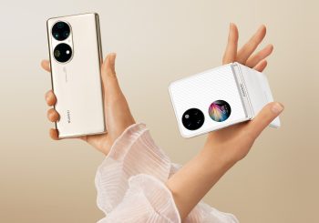 Как выбрать смартфон? 4 критерия для облегчения выбора