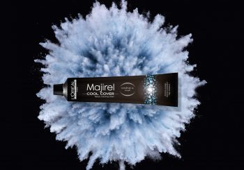 Мокко бывает разный