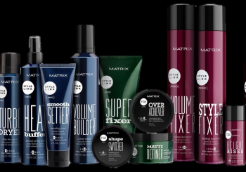 Найти свой «стайл-линк»