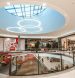 AKROPOLE Alfa продолжает развитие: в июле откроется самый просторный в Латвии магазин Nike, ожидаются и другие новшества