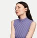 «Huawei FreeClip 2 S» — наушники для тех, кто хочет наслаждаться качественным звуком, не теряя связь с окружающим миром