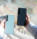 Samsung представил Galaxy S26 FE с функциями Galaxy AI нового поколения