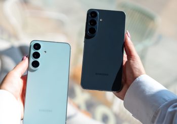 Samsung представил Galaxy S26 FE с функциями Galaxy AI нового поколения